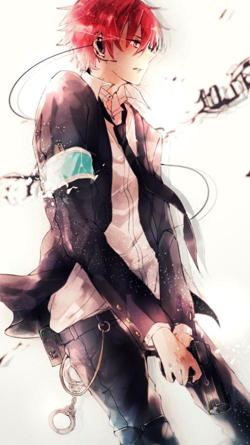 ҳܰ,ʦ͵͵ڿ ϸλǩЭ飿